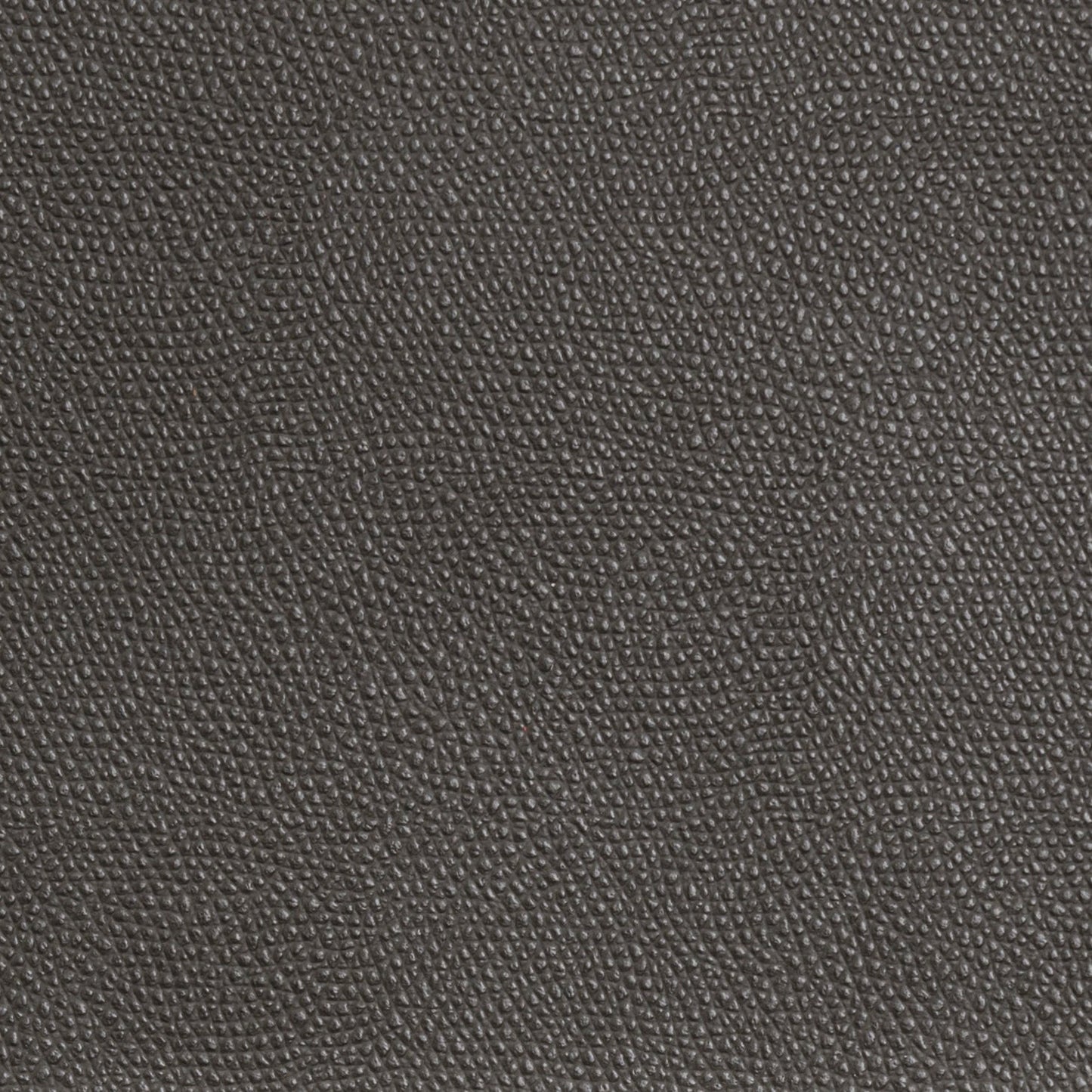 Bibliothèque en bois et cuir Alphabet - PINETTI - La Maison Milanaise00.2086GRISFGRGris foncéCuir grainé