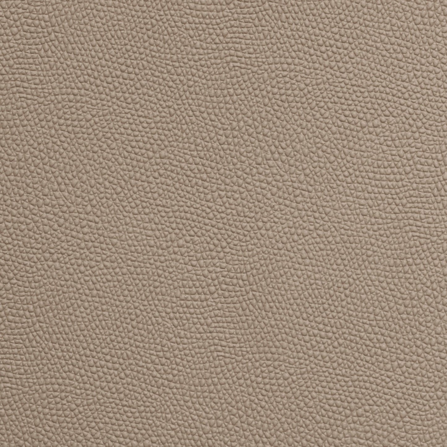 Bibliothèque en bois et cuir Alphabet - PINETTI - La Maison Milanaise00.2086TAUPEGRTaupeCuir grainé
