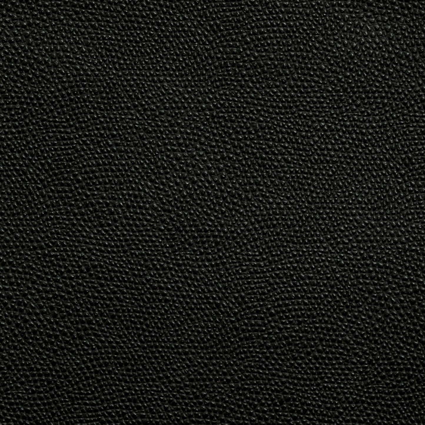 Bibliothèque en bois et cuir Alphabet - PINETTI - La Maison Milanaise00.2086NOIRGRNoirCuir grainé