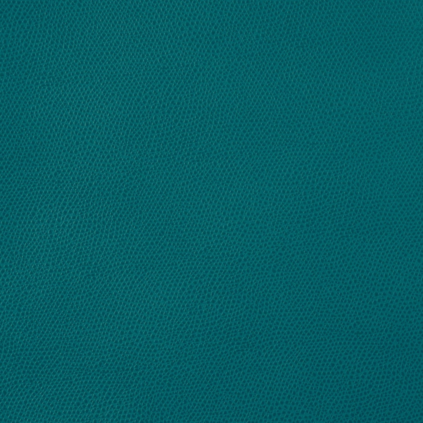 Bibliothèque en bois et cuir Alphabet - PINETTI - La Maison Milanaise00.2086BLEUPGRBleu PétroleCuir grainé