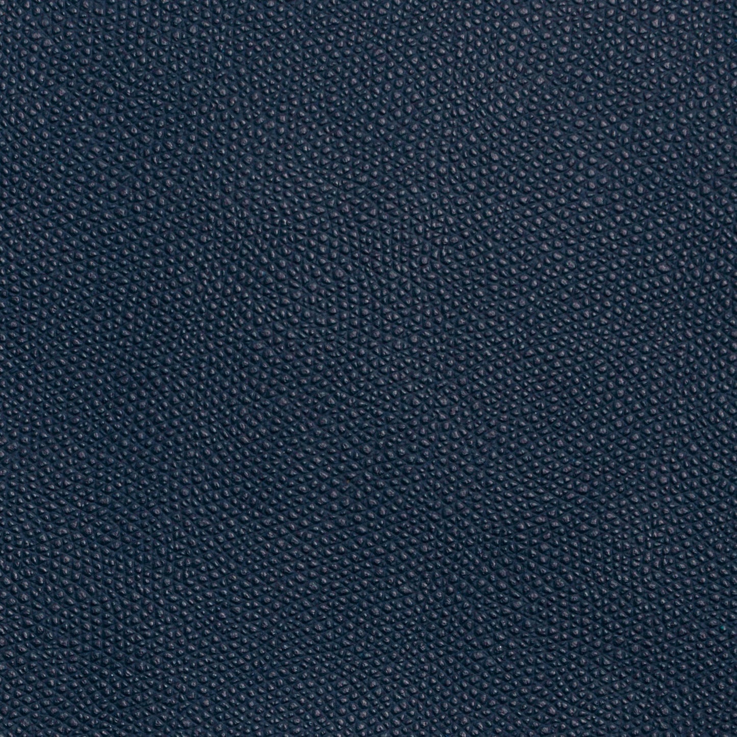 Bibliothèque en bois et cuir Alphabet - PINETTI - La Maison Milanaise00.2086BLEUNGRBleu NavyCuir grainé