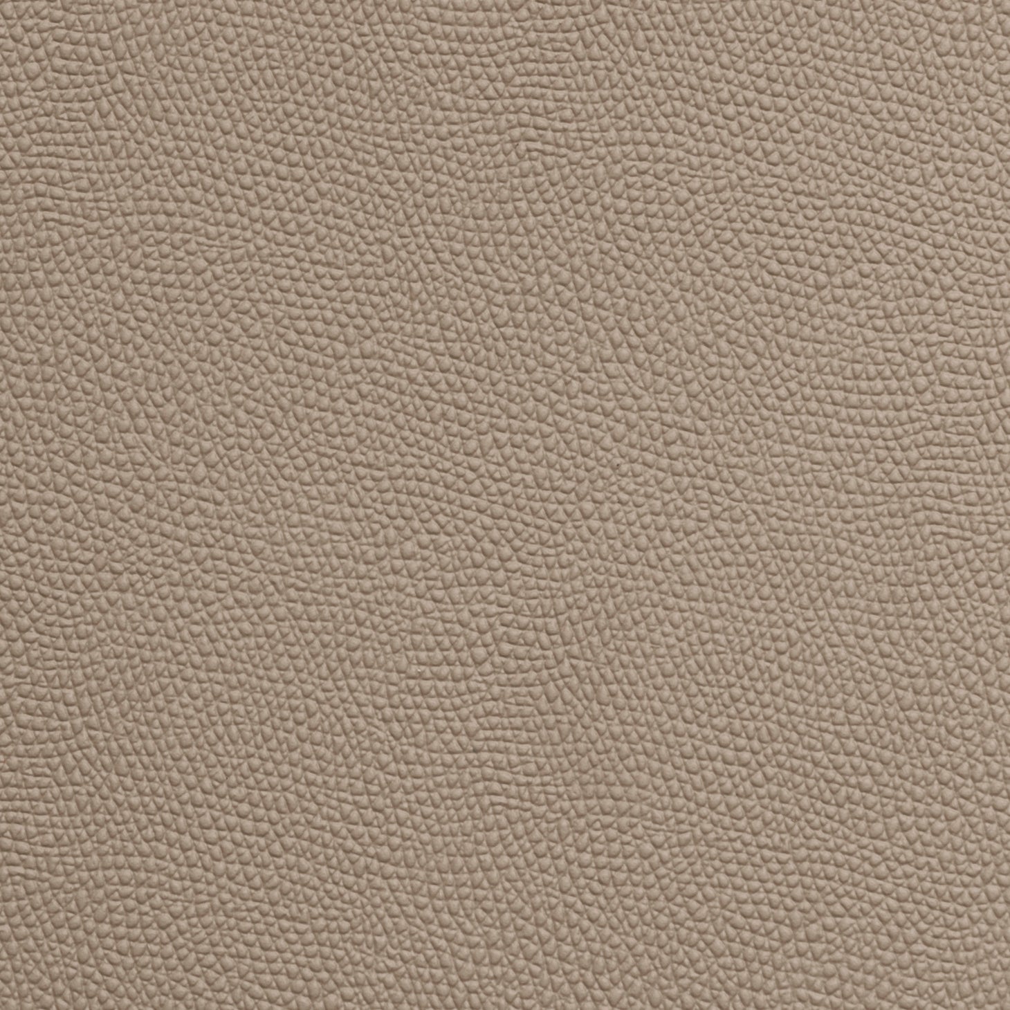 Boîte à mouchoir rectangulaire en cuir - PINETTI - La Maison MilanaiseBOITEMOUCHRECT1Cuir GrainéTaupe