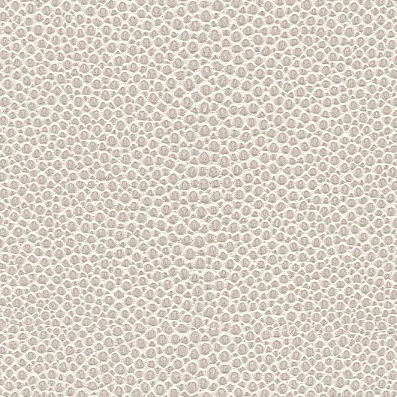 Chaise design en verre et assise en cuir végan MW04 X Leah Kirsch « J'adore » – Série limitée - KUUMO DESIGN - La Maison MilanaiseMW04AG - S6045 - LeahKirsch