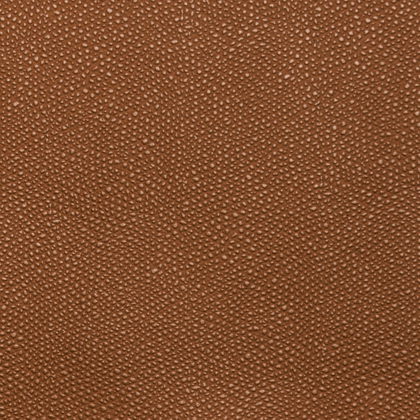 Dessous de verre rond en cuir grainé - PINETTI - La Maison MilanaiseDESSOUSROND5Cuir grainéCamelØ10cm