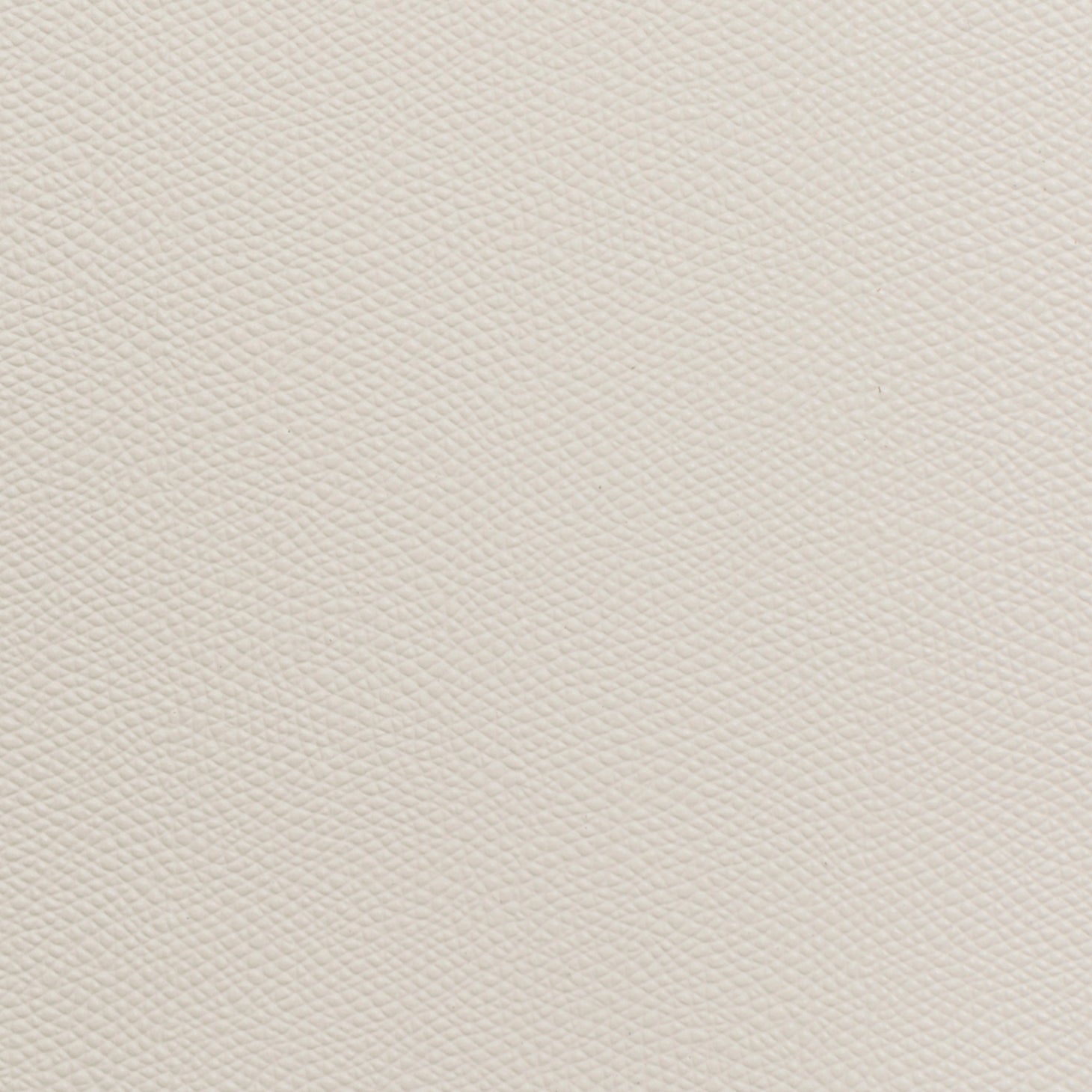 Dessous de verre rond en cuir grainé - PINETTI - La Maison MilanaiseDESSOUSROND13Cuir grainéCrèmeØ10cm