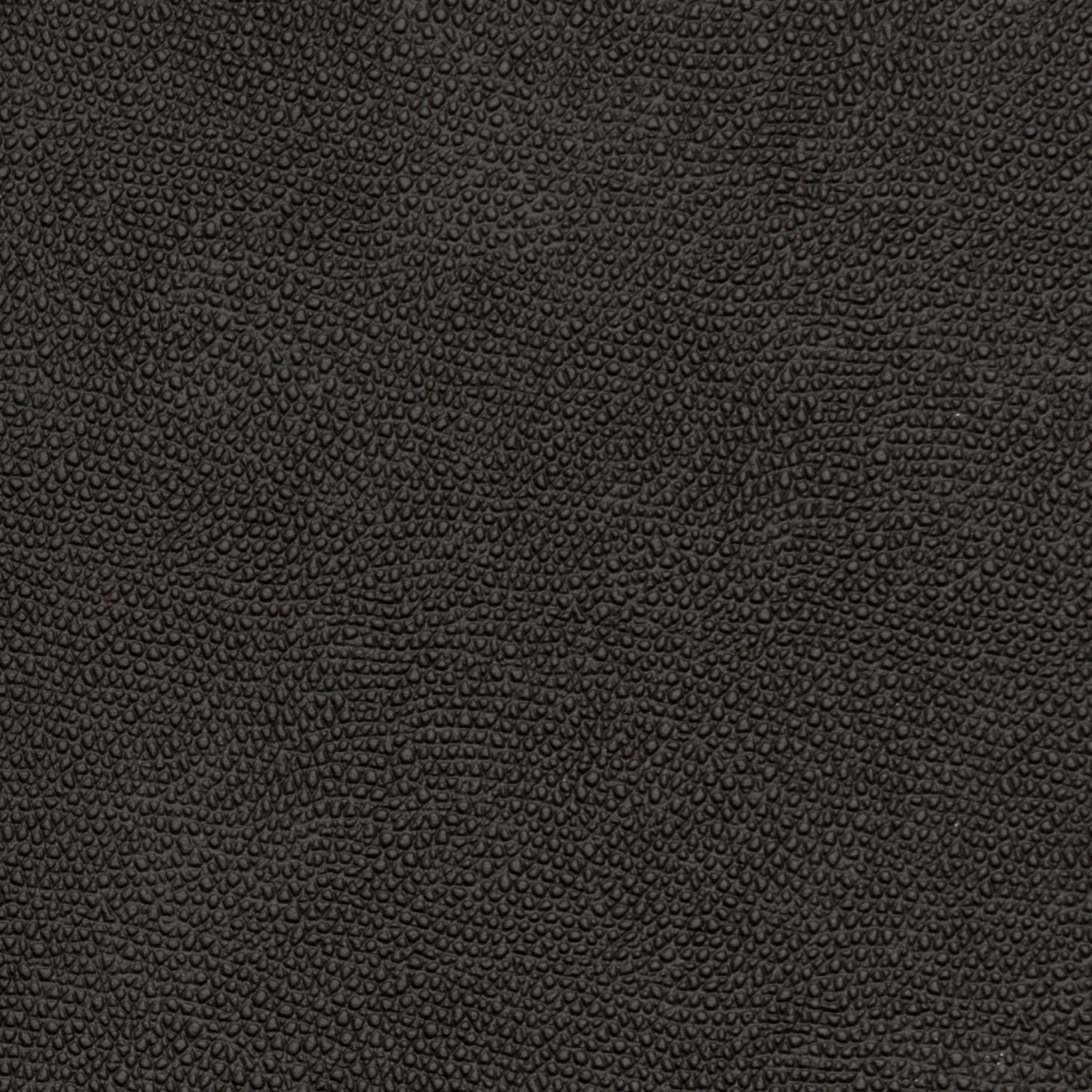 Dessous de verre rond en cuir grainé - PINETTI - La Maison MilanaiseDESSOUSROND15Cuir grainéCaféØ10cm