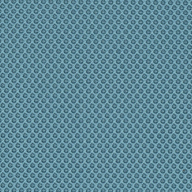 Fauteuil design en altuglas et assise en mousse bleu MW05 - KUUMO DESIGN - La Maison MilanaiseMW05APC - MA2RB120 - 5RT063Fauteuil 73.8x112xH89.9cm