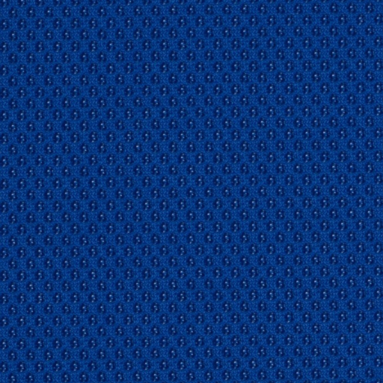 Fauteuil design en altuglas et assise en mousse bleu MW05 - KUUMO DESIGN - La Maison MilanaiseMW05APC - MA2RB120 - 5RT063Fauteuil 73.8x112xH89.9cm