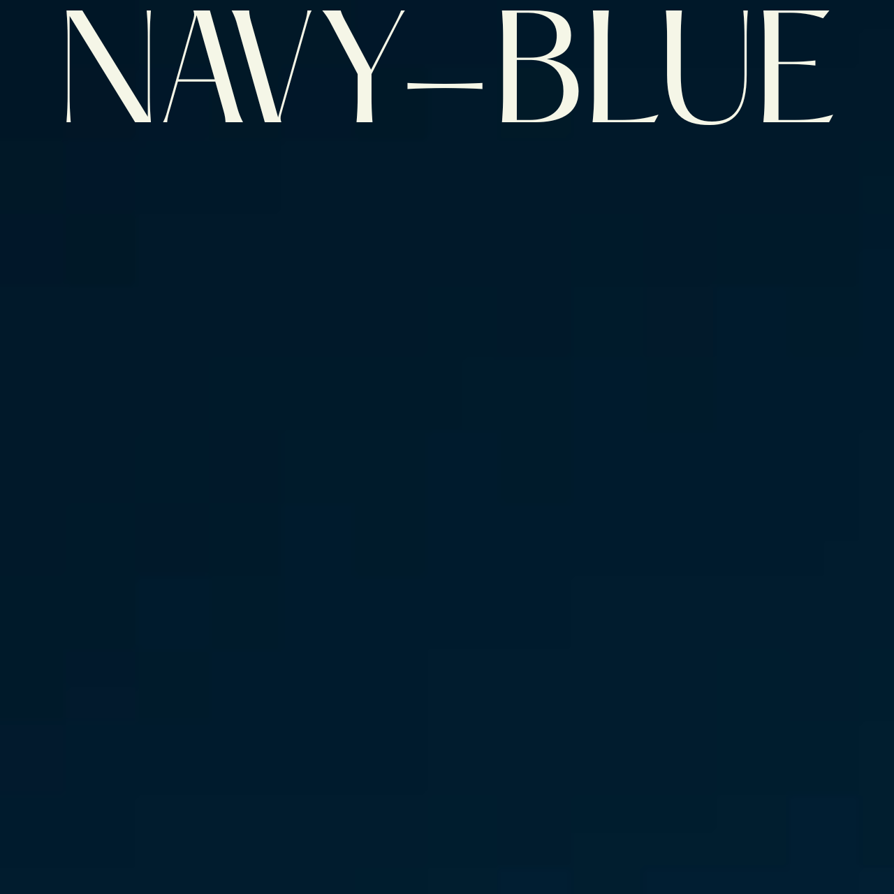 Panier rond bas en cuir Almeria - PINETTI - La Maison MilanaiseBLEUNAVYBASBleu Navy