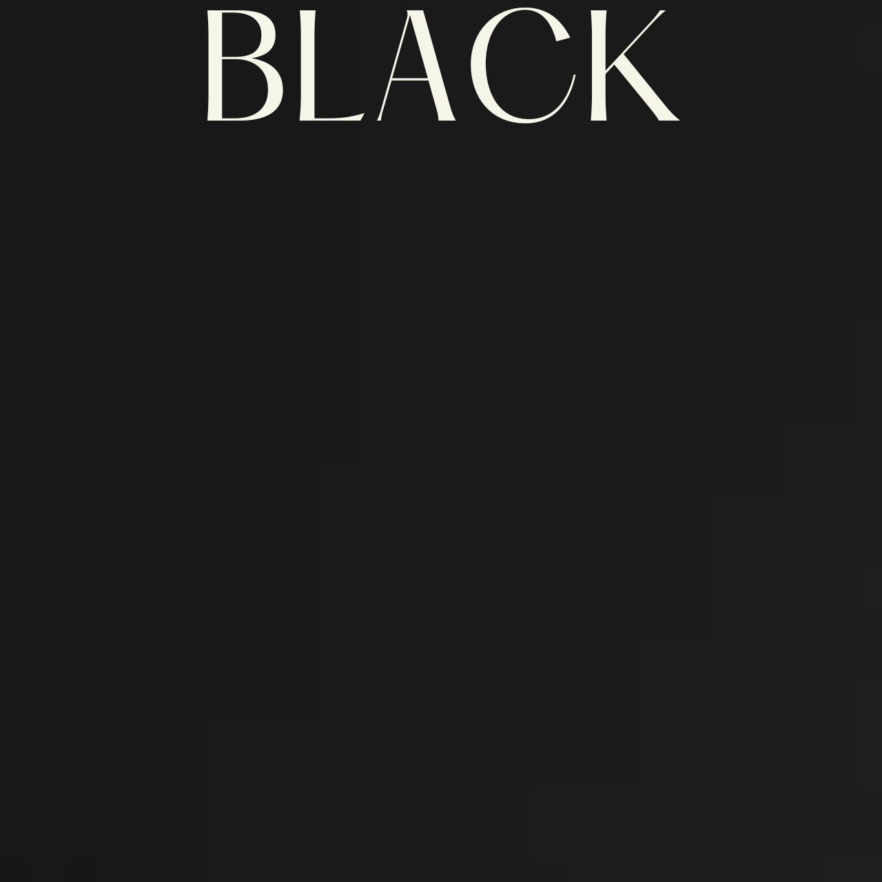 Panier rond Granada cuir et coton lavable - PINETTI - La Maison MilanaiseNOIRGRANADA30NoirØ30cmxH25cm