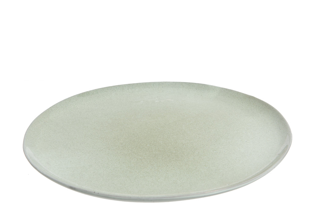 Grande Assiette MENTA J-Line