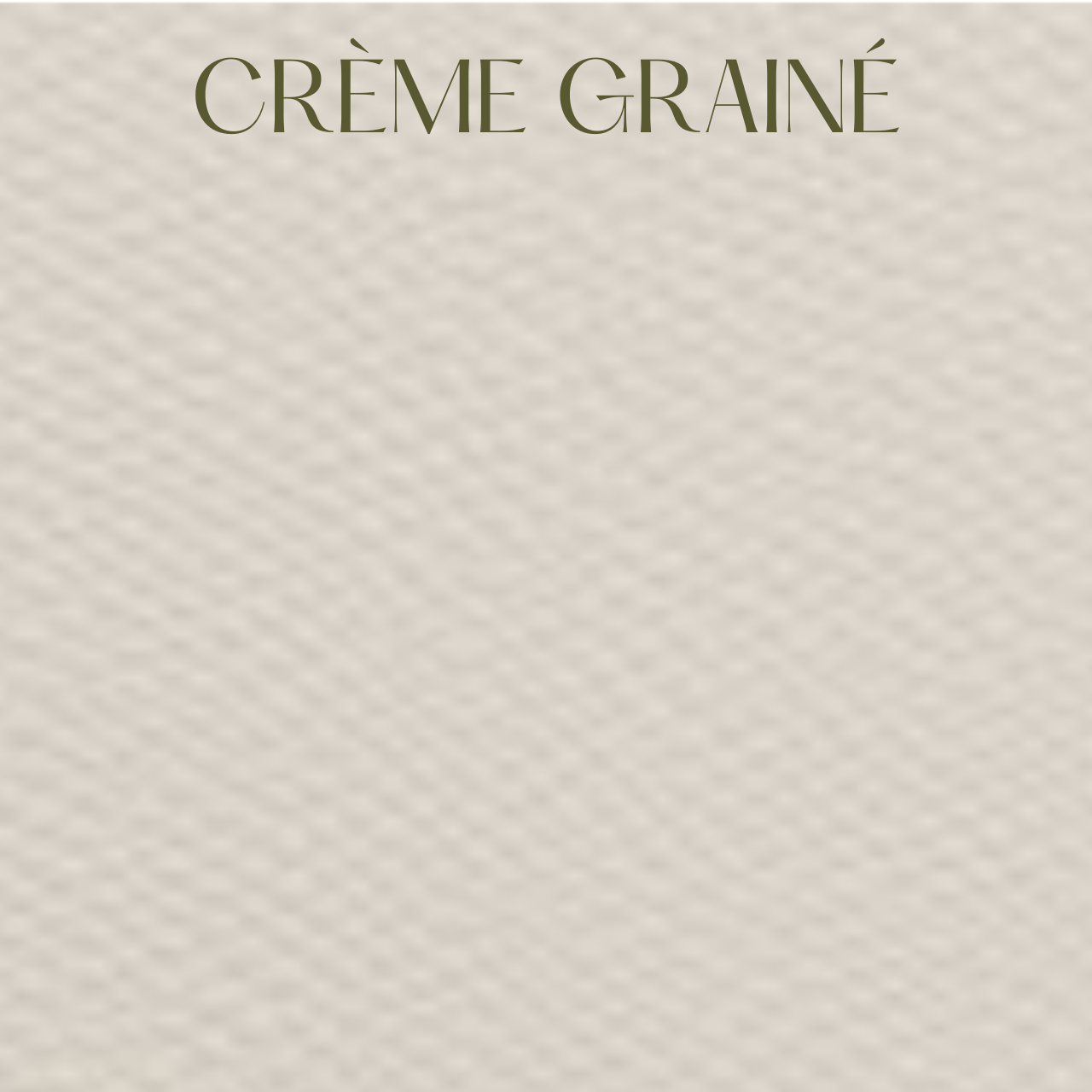 Porte - bouteille thermique en cuir - PINETTI - La Maison MilanaisePBCREMEGRCrème grainé