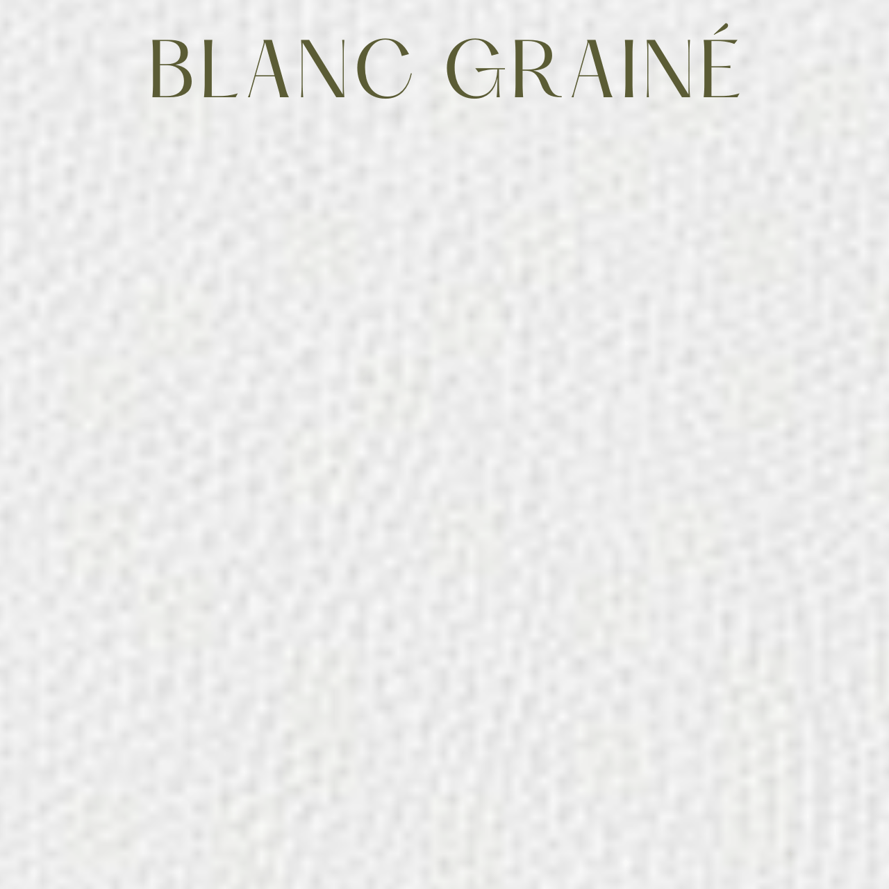 Porte - bouteille thermique en cuir - PINETTI - La Maison MilanaisePBBLANCGRBlanc grainé