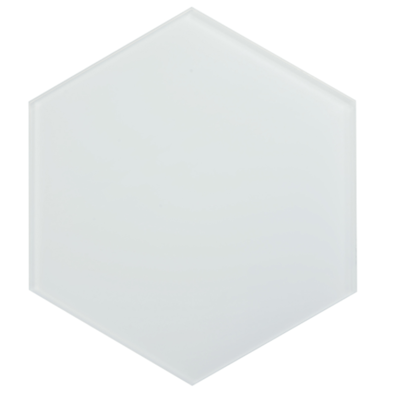 Table hexagonale noire en laiton Ted - MARIONI - La Maison Milanaise02832ctsvwBlanc