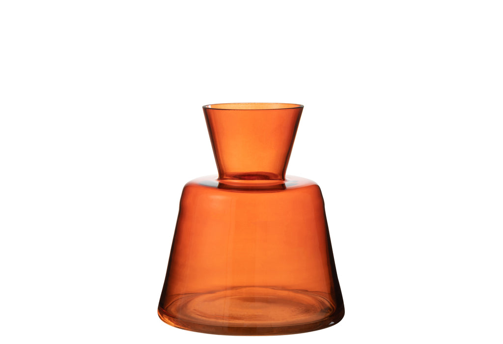 Vase CONICO J-Line