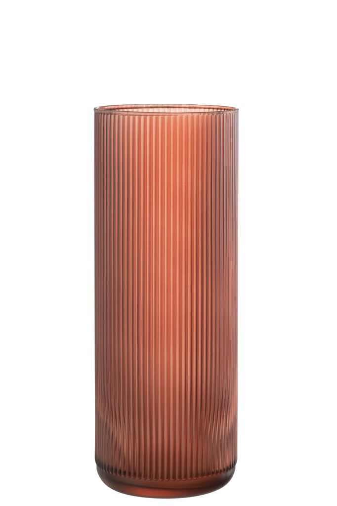 Vase JOSEPH PORPORA J-Line