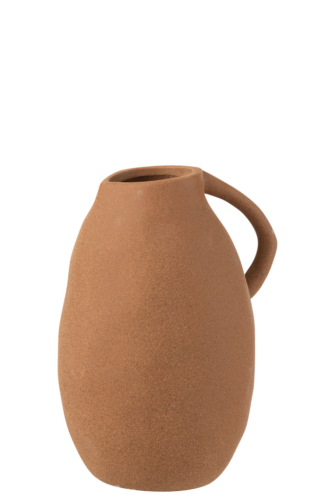 Vase BROCCA J-Line