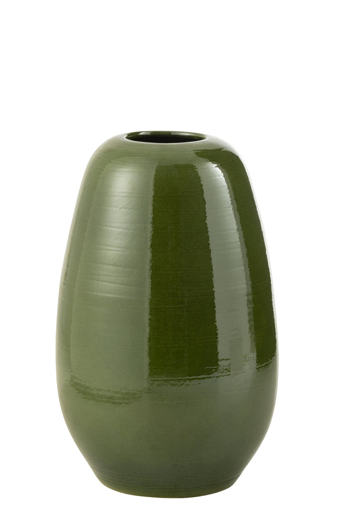 Vase LOLA J-Line