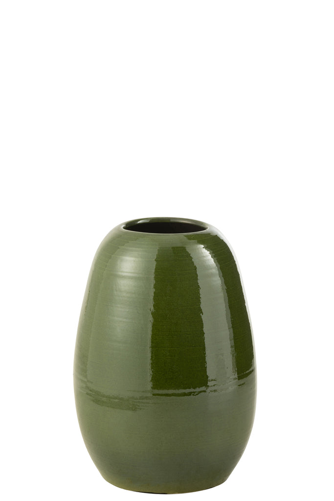 Vase LOLA J-Line