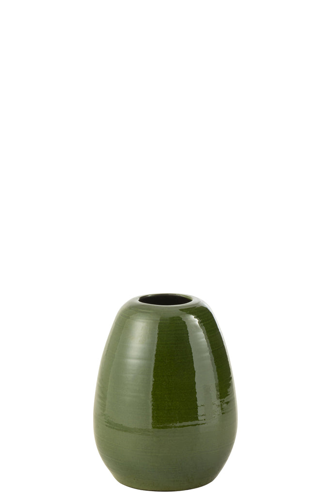 Vase LOLA J-Line