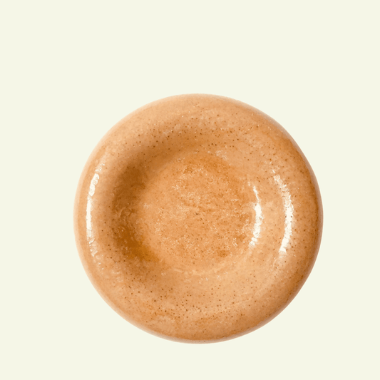 Vides poche en résine végétale artisanale "Bonbon" - L'ÉCO MAISON DÉCORATION - La Maison MilanaiseLEMD500058